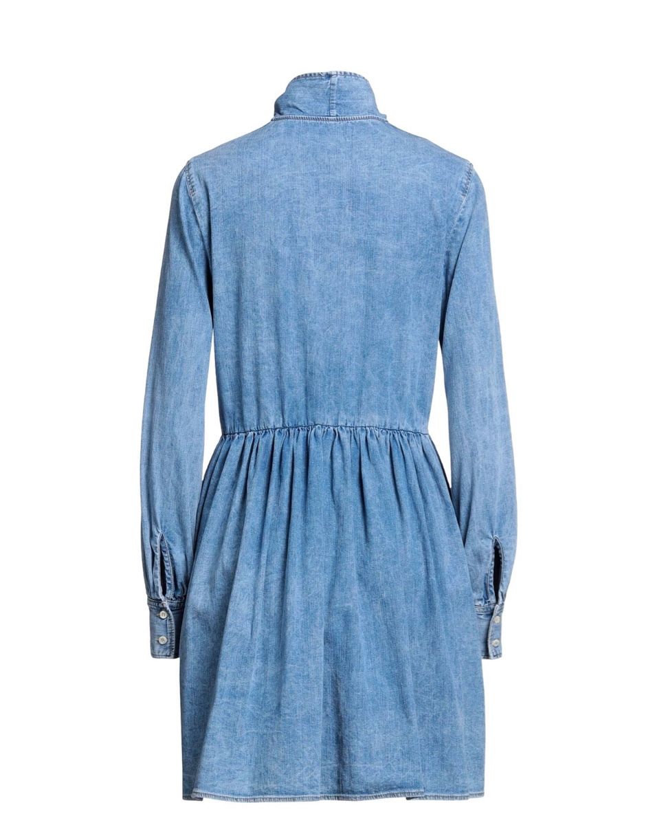 Dsquared2 Vestiti: Dsquared2 dress 38 – Nuovo (secondo la descrizione) da Kilchberg ZH venduto da cruella 3