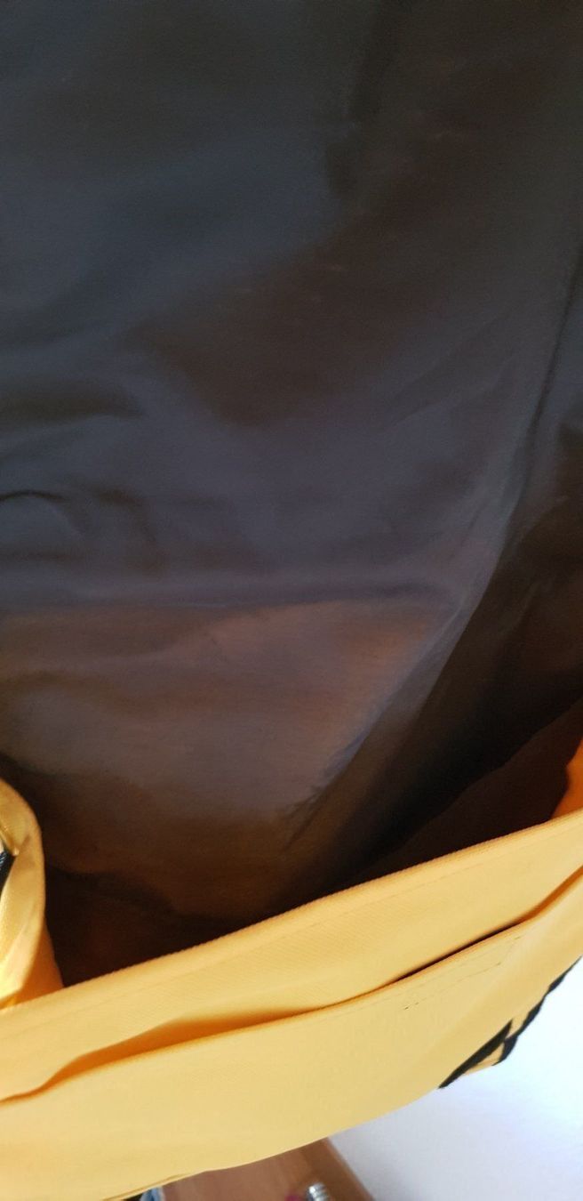 Borse: Schultertasche – Usato da Morens FR venduto da Kiscica 3