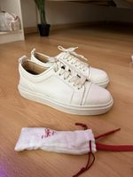 Christian Louboutin Sneaker