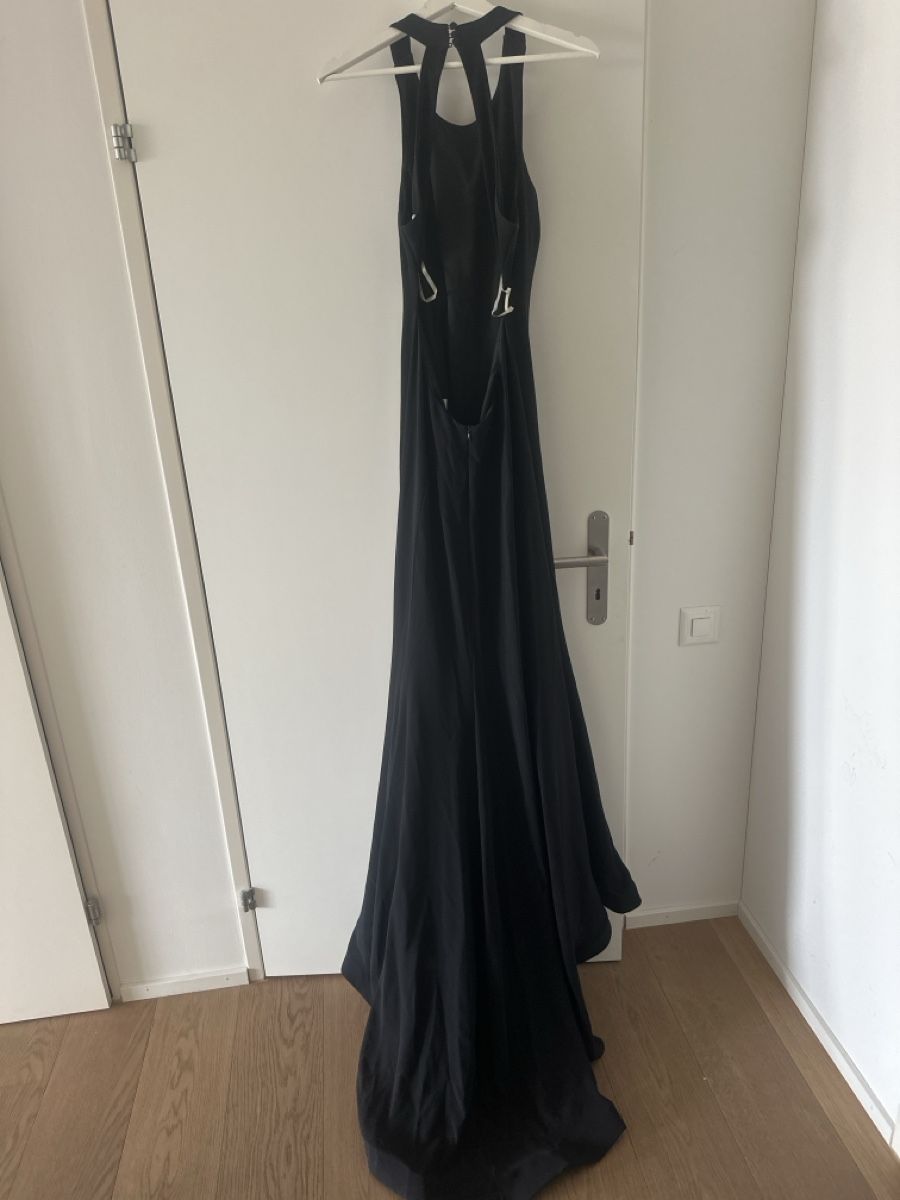 Vestiti: Kleid – Usato da Zürich venduto da sommer121 1