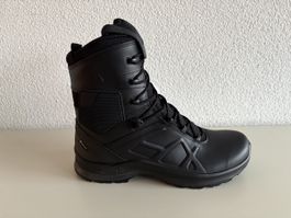 Einsatzschuhe HAIX Black Eagle 2.0 Tactical