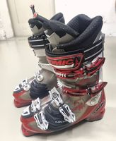 Skischuhe zu verkaufen 