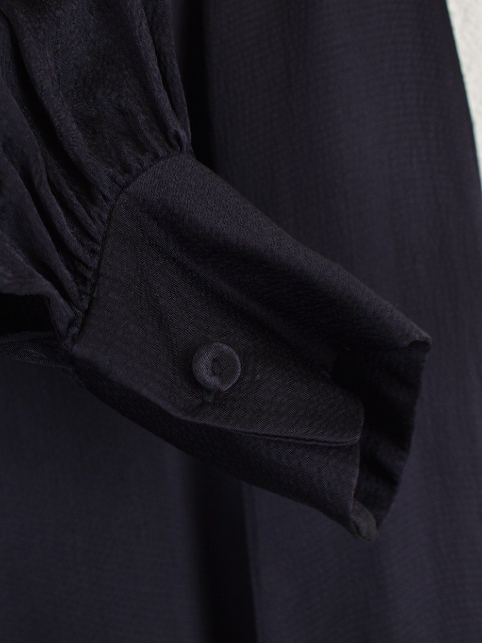 Marc O'Polo Blusen: Marc O'Polo Bluse, Gr.36, 100% Visksoe – Neu (gemäss Beschreibung) aus Nürensdorf von 2ND_STORY 7