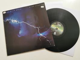 DIRE STRAITS - LOVE OVER GOLD