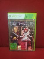 Deathsmiles (XBox 360)