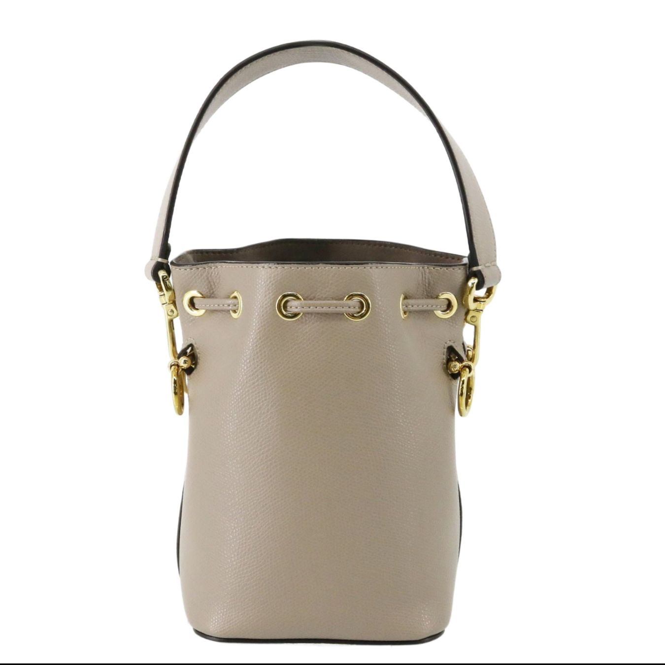 Fendi Borse da donna: Fendi Mon Tresor Bag – Usato da Zürich venduto da Liloubags 2