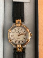 Montre Maurice Lacroix