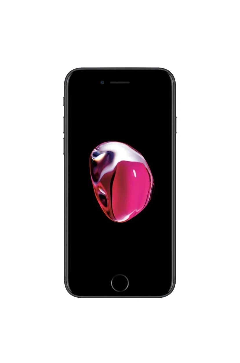 Apple Telefoni cellulari / Smartphones: Iphone 7 (128GB) Akku 100% – Usato da Luzern venduto da Waince786 2