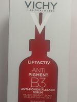 Vichy Liftactiv B3 Anti-Pigment Serum 30 ml