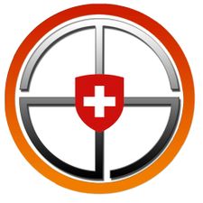 Profile image of Autoteile_Swiss_GmbH
