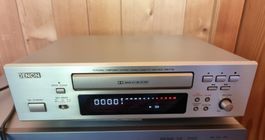 Denon DRR-F100 Kassettendeck MIDI Format/ Personal Component