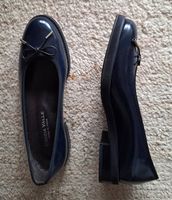 SCARPE DONNA MAI USATE 
