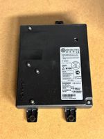 VW Bluetooth Steuergerät | 3C0035730C