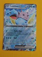 Lokhlass ex (022/088) Equilibre Parfait - POR fr