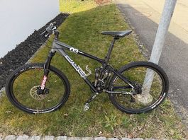 BMC TrailFox 03