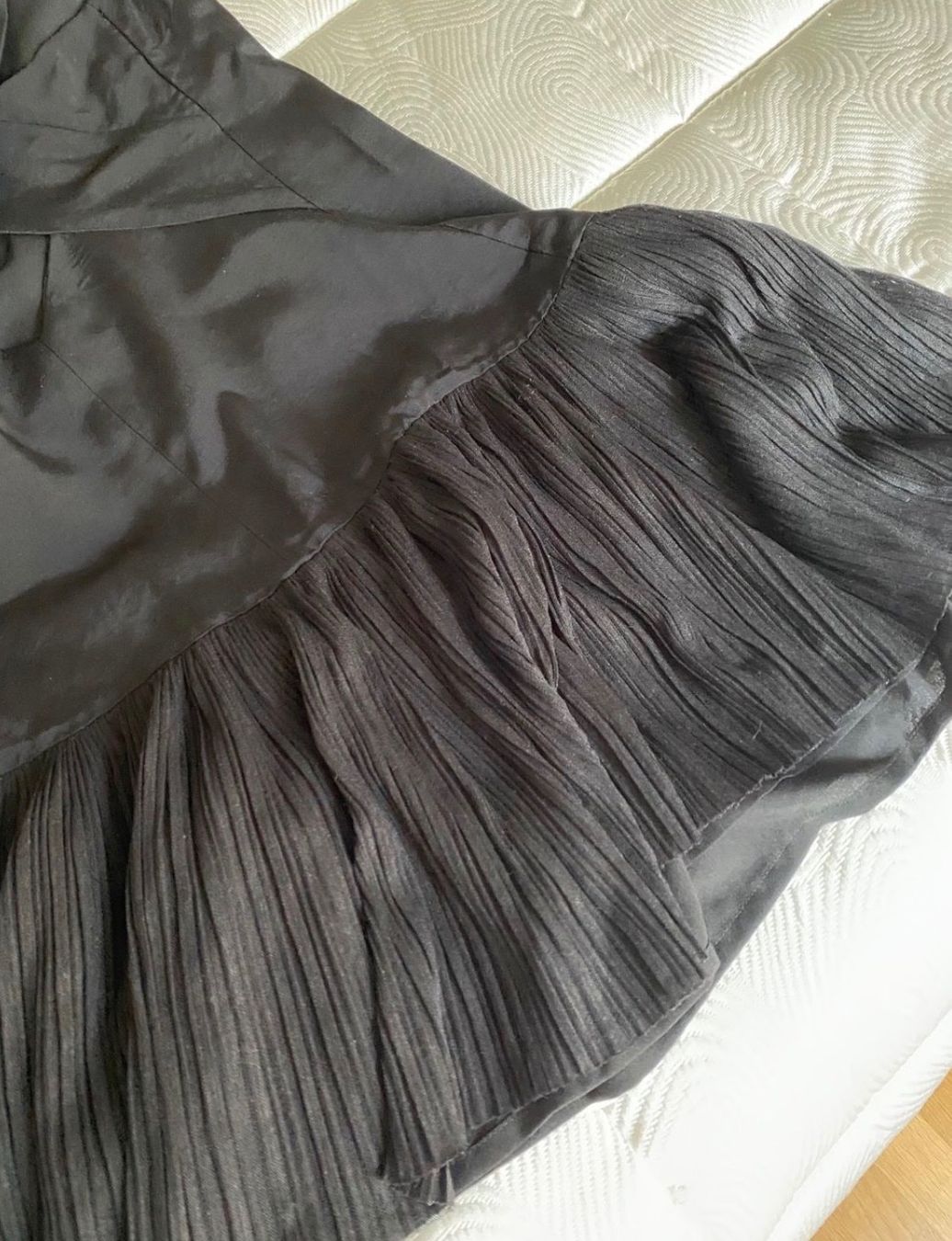 Sandro Robes: Kleid Sandro, Gr 1 – D'occasion à Zürich par lydia_l 3