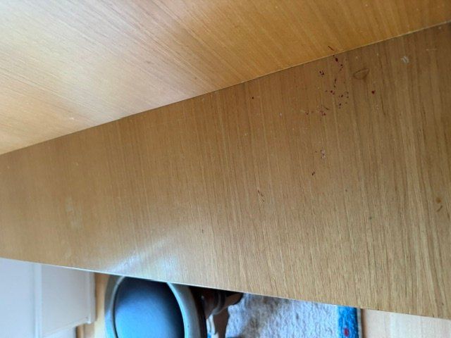 Musikinstrumente: Klavier (gebraucht) – Gebraucht aus Olten von Birdfamily 2