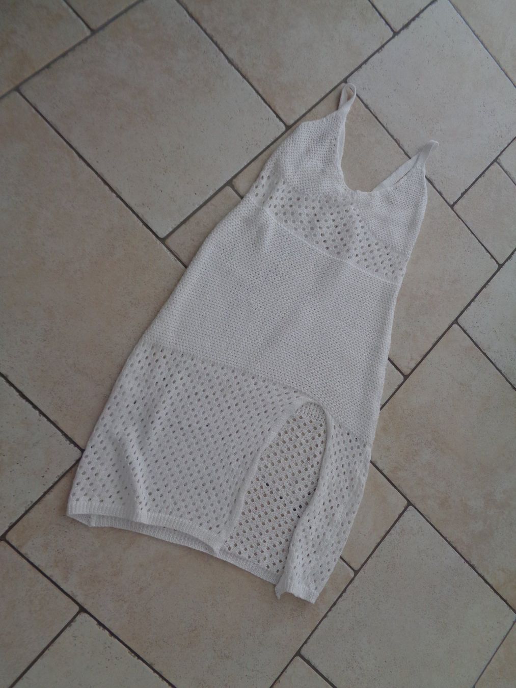 Robes: Kleid  Grösse S – D'occasion à Kreuzlingen par Robi-2003