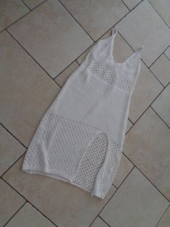 Kleid  Grösse S