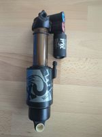 Fox float X2 Dämpfer