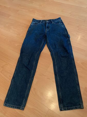 Joli jeans Yangster taille 36 ou S