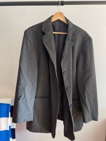 Vintage Blazer