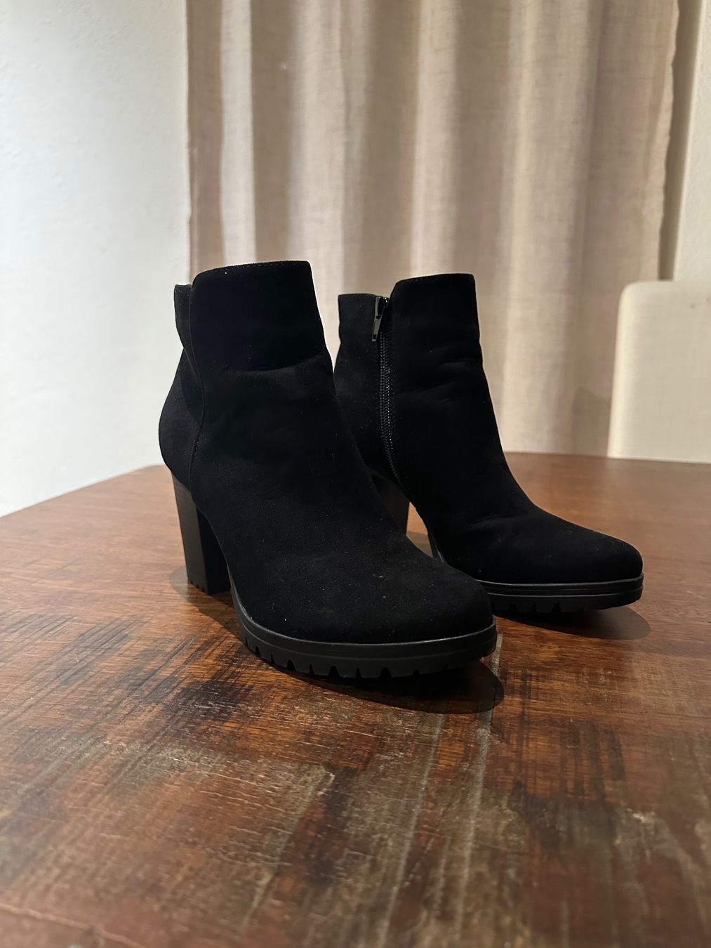 Graceland Damenschuhe: Graceland Schuh 36 – Gebraucht aus Heerbrugg von cheedsk 1