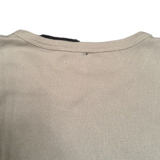 Camicette: Y2K SWEET SPRING BLOUSE M – Usato da Zofingen venduto da JumpInVintage 3