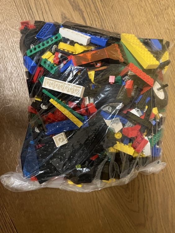 Sitemapcdatahttpsshopinf Inetcomvendre Ses Lego Au Kilo