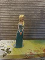 Toniefigur Frozen
