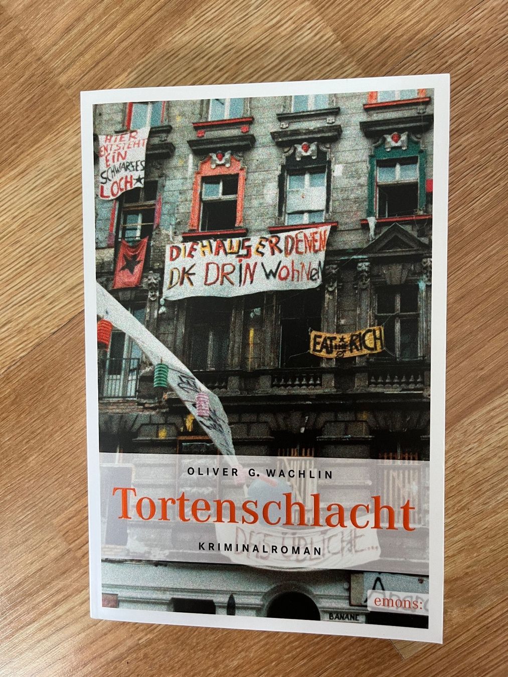Livres: 3 Kriminalromane – Neuf avec emballage d'origine à Küsnacht ZH par asc_8wmm 4