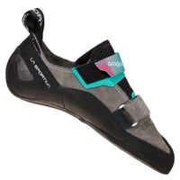 Kletterschuhe Aragon Woman - La Sportiva Gr. 35