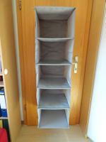 IKEA Hängeregal neuwertig