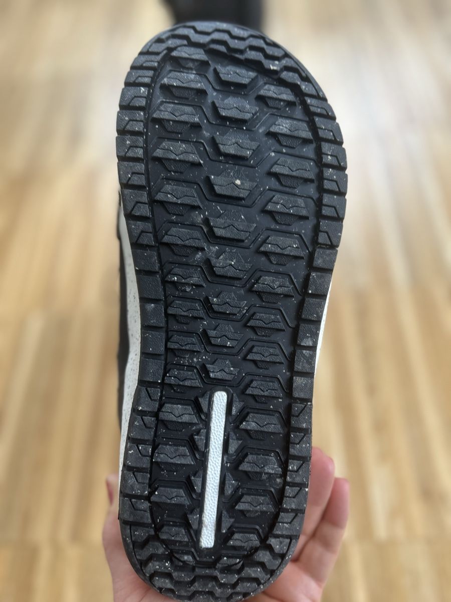 Ride Scarpe da donna: Snowboardboot Ride Hera Mondo 26 – Usato da Liebefeld venduto da brubrebi 2