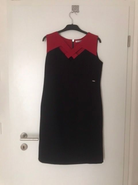 Kleider: Robe, M , Cannella – Gebraucht aus Boudry von JulieG13