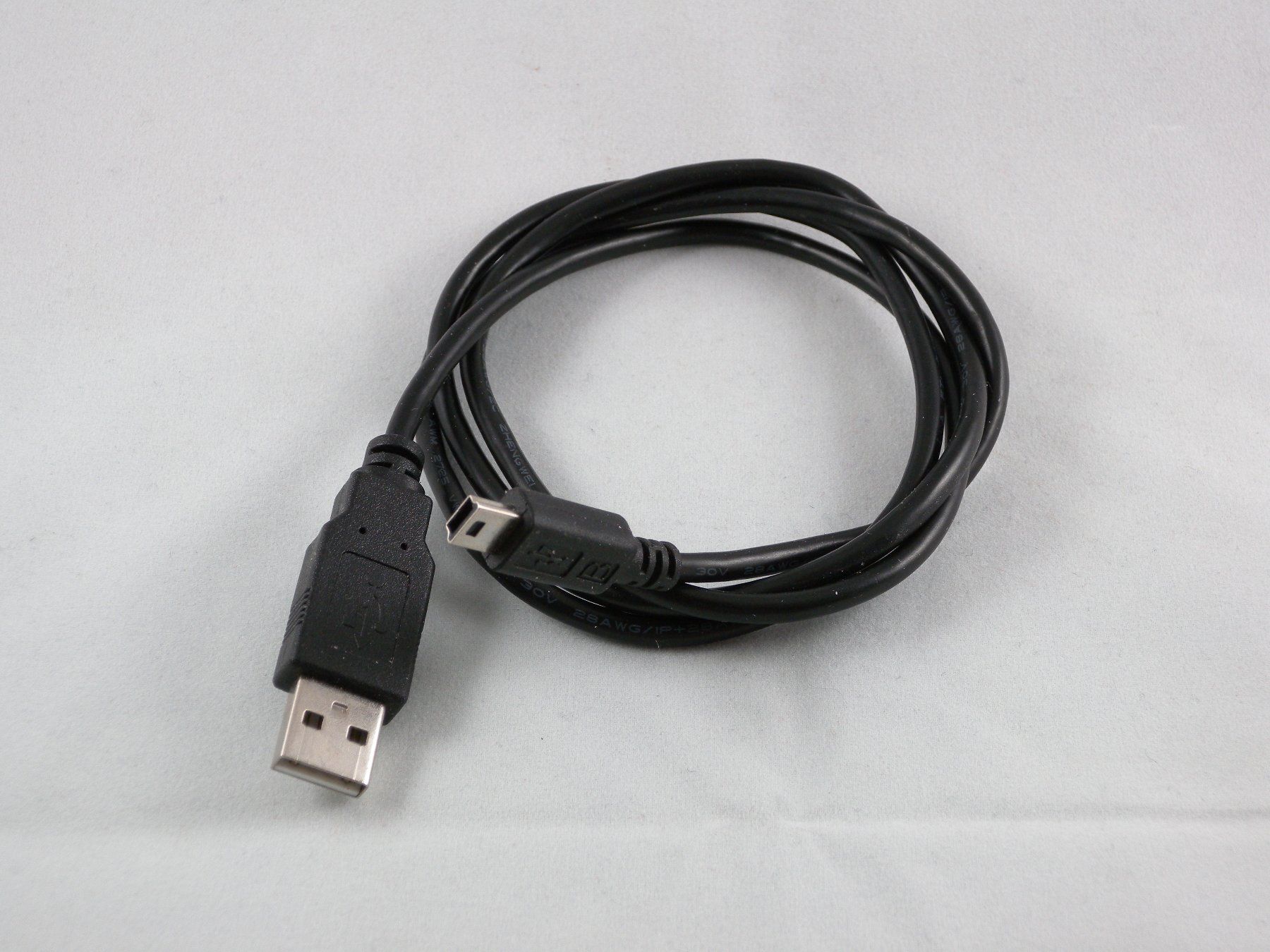 Enregistreurs: Capture card Avermedia LGP Lite GL310 – D'occasion à Gordola par ludens 5