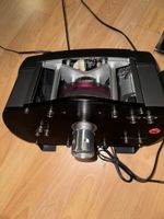 Fanatec ClubSport Wheel Base V1 (CSW V1) – Top Einstieg ins 