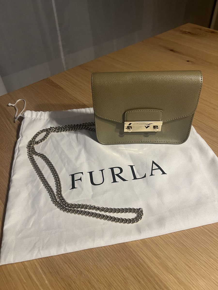 Furla Sacs femmes: Furla Tasche – Neuf (Voir description) à Thayngen par lagrb