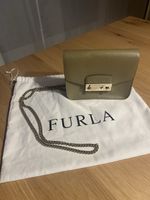 Furla Tasche