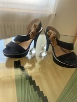 Sandalen 