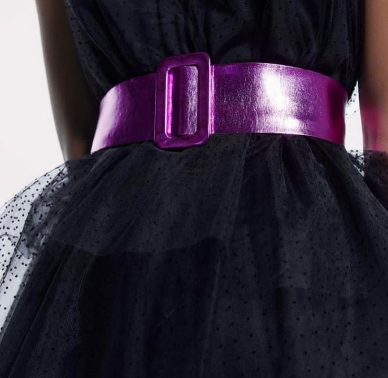 Zara Vestiti: Zaradress – Nuovo e nell'imballaggio originale da Opfikon venduto da ari_7yn2 3