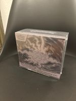 Elite Trainer Box Pokémon Center Pitch Black