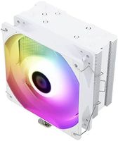 Thermalright Assassin King 120 SE CPU-Kühler