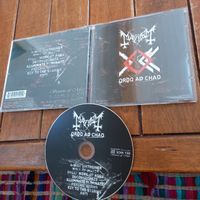 mayhem- ordo...