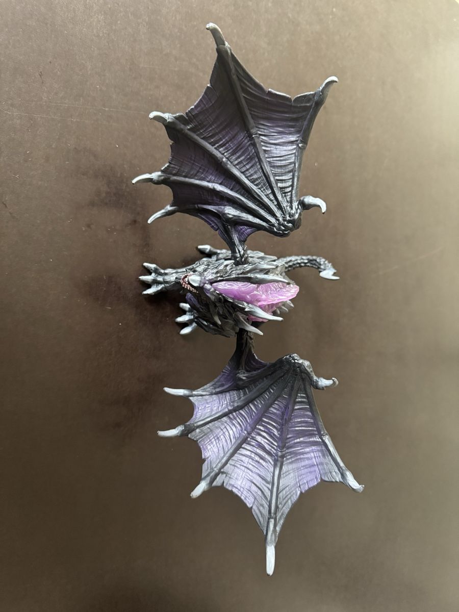 Schleich Jouets: Schleich Eldrador Creatures – D'occasion à Bern par Henalty 2