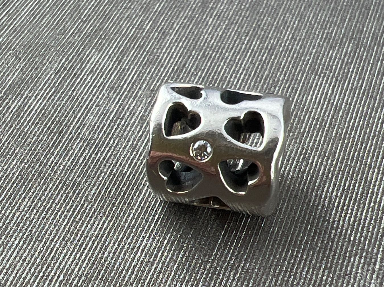 Pandora Ciondoli: Pandora Charm – Usato da Niederuzwil venduto da leo_8857