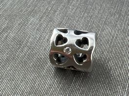 Pandora Charm