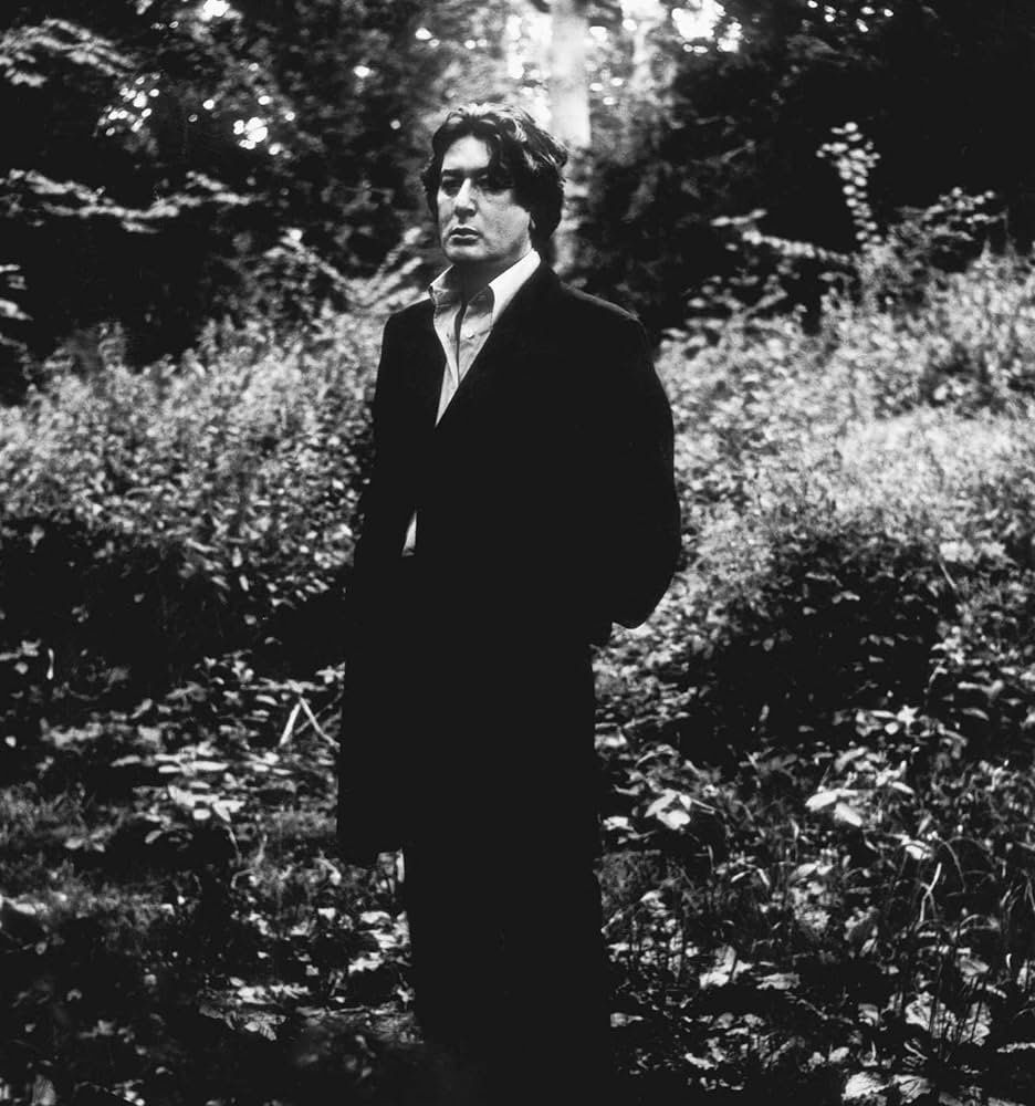 CDs: Alain Bashung - l'Imprudence – Gebraucht aus Unterbäch von waqil