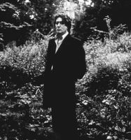 Alain Bashung - l'Imprudence