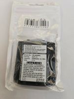 Batterie pour Asus MyPal A630 A632 A632N A635 A636 A636N A63